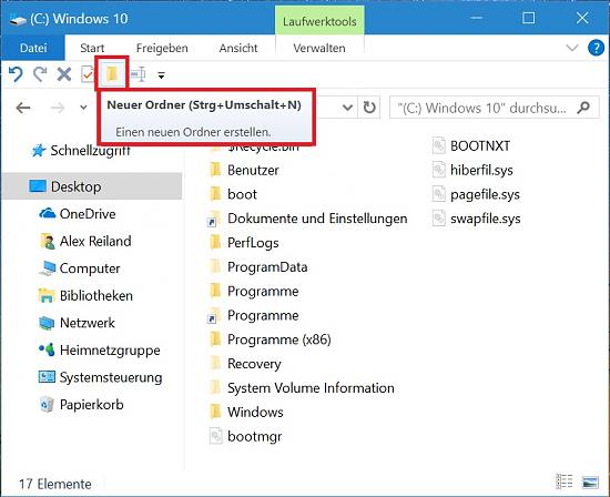 84404d1491956072t-windows-10-explorer-explorer-button-neuer-ordner.jpg