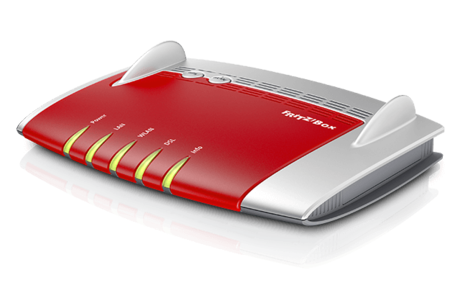 85246d1491956175-xp-problem-fritzbox.reset.durchfuehren.png