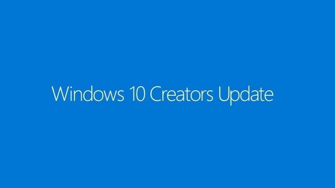 88661d1492011719t-xp-startet-neu-beim-ausschalten-windows-10-creators-update.jpg