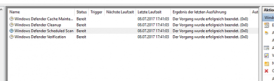 89516d1499600355t-windows-defender-security-center-einstellungen-2017-07-09-13-17-04.png