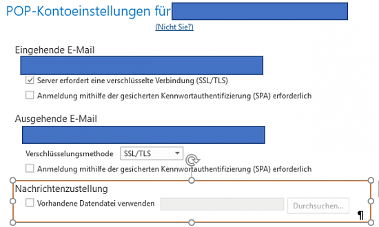 93535d1535091347t-komplett-umzug-von-outlook-2016-und-firefox-unbenannt.png