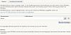 96910d1382712620t-fritz-nas-kennwort-problem-00.jpg