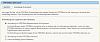 96912d1382712653t-fritz-nas-kennwort-problem-02.jpg