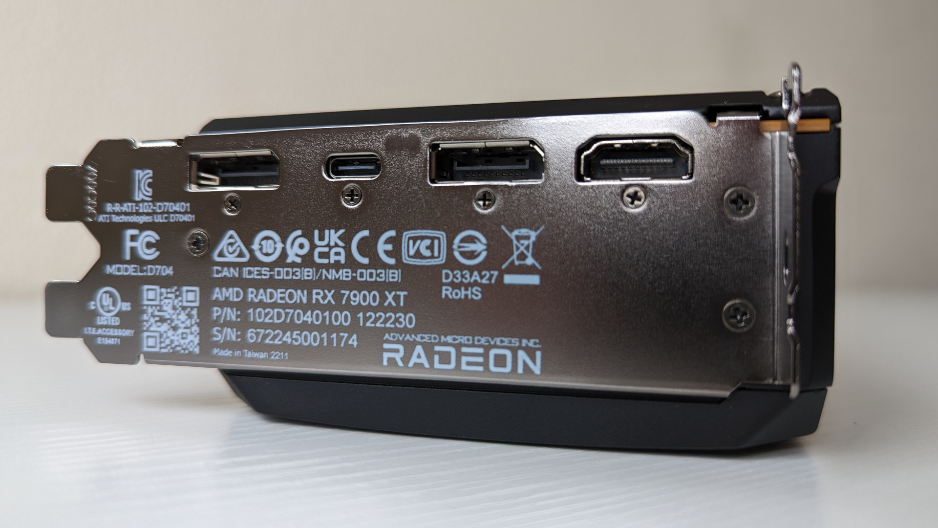 amd-radeon-rx-7900-xt-review-02.jpg