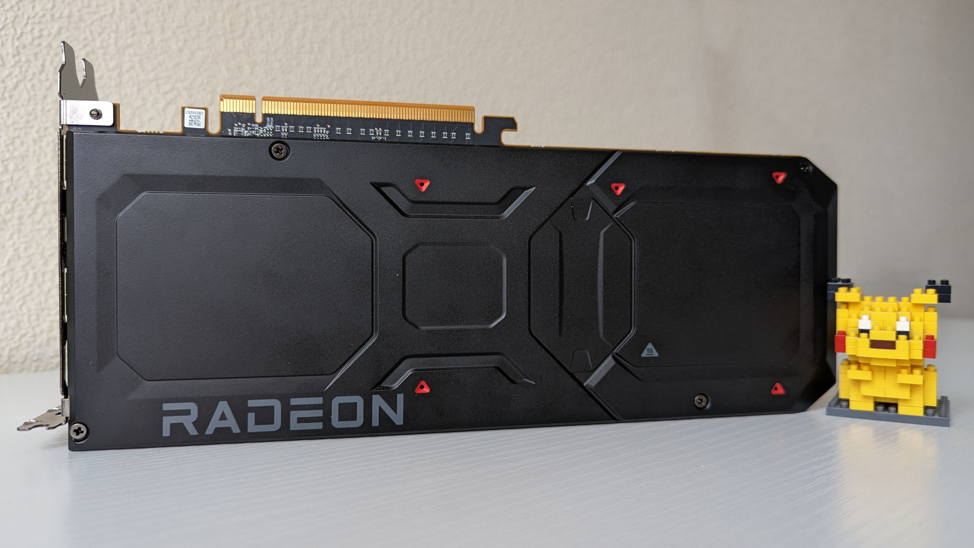 amd-radeon-rx-7900-xt-review-03.jpg