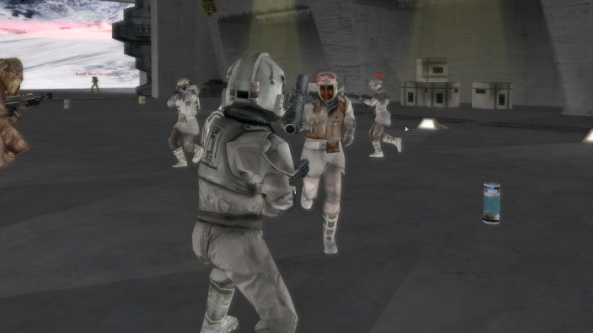 battlefront-2-patch-2021.jpg