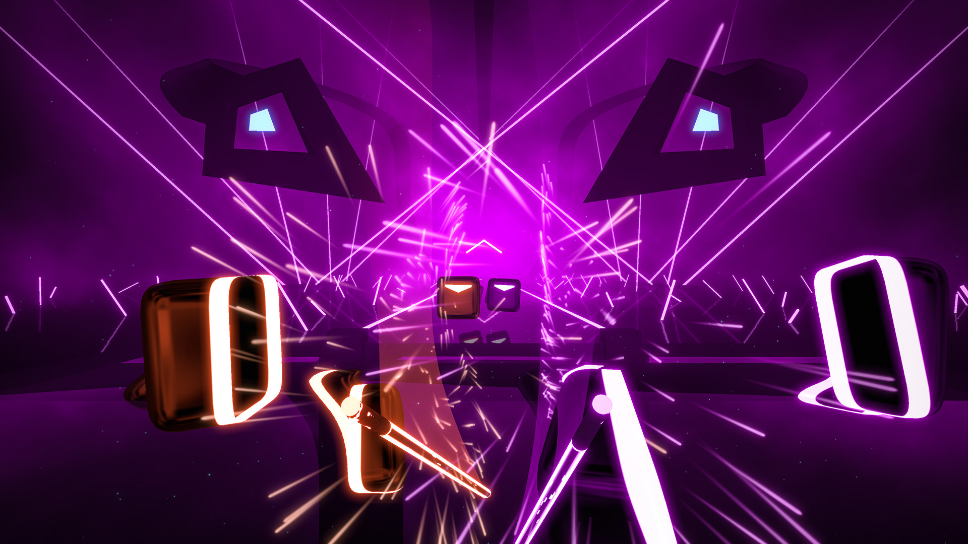 best-oculus-quest-2-games-beat-saber.jpg