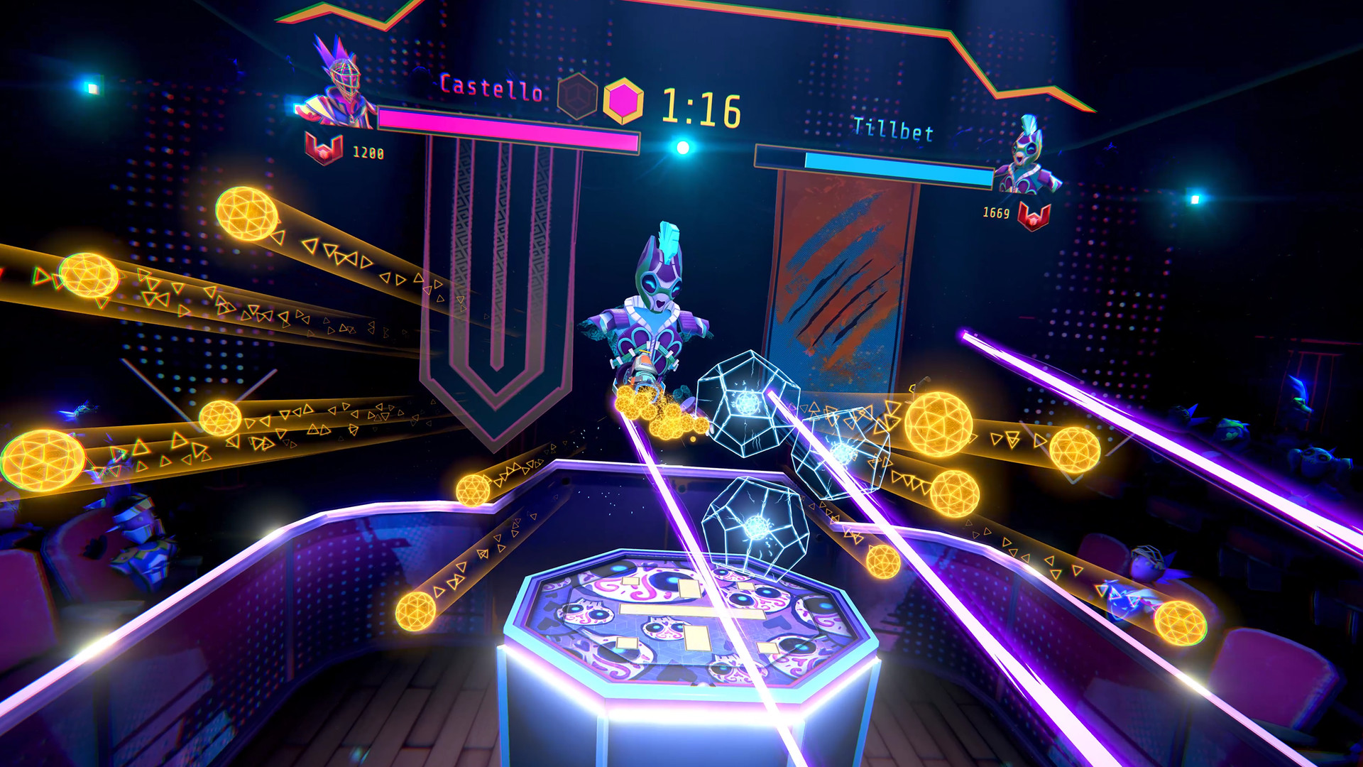 best-oculus-quest-2-games-blaston.jpg
