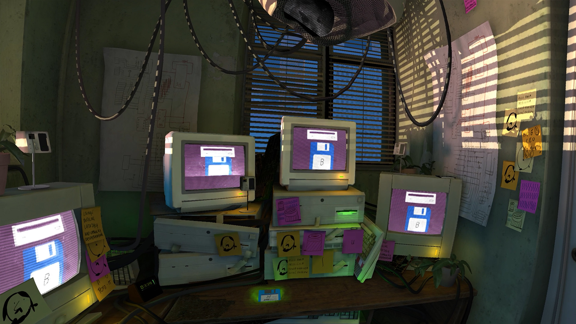best-oculus-quest-2-games-title.jpg