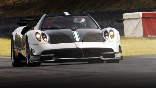 best-vr-games-assetto-corsa-550x309.jpg