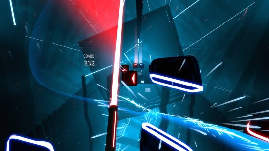 best-vr-games-beat-saber-550x309.jpg