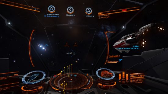 best-vr-games-elite-dangerous-550x309.jpg