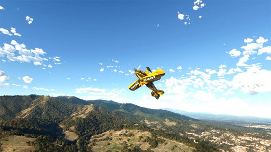 Best-VR-games-Microsoft-Flight-Simulator-550x309.jpg