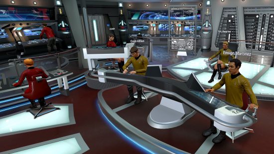 Best-VR-games-Star-Trek-Bridge-Crew-550x309.jpg