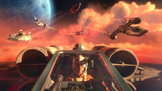 best-VR-games-Star-Wars-Squadrons-550x309.jpg