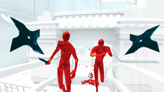 Best-VR-games-Superhot-VR-550x309.jpg