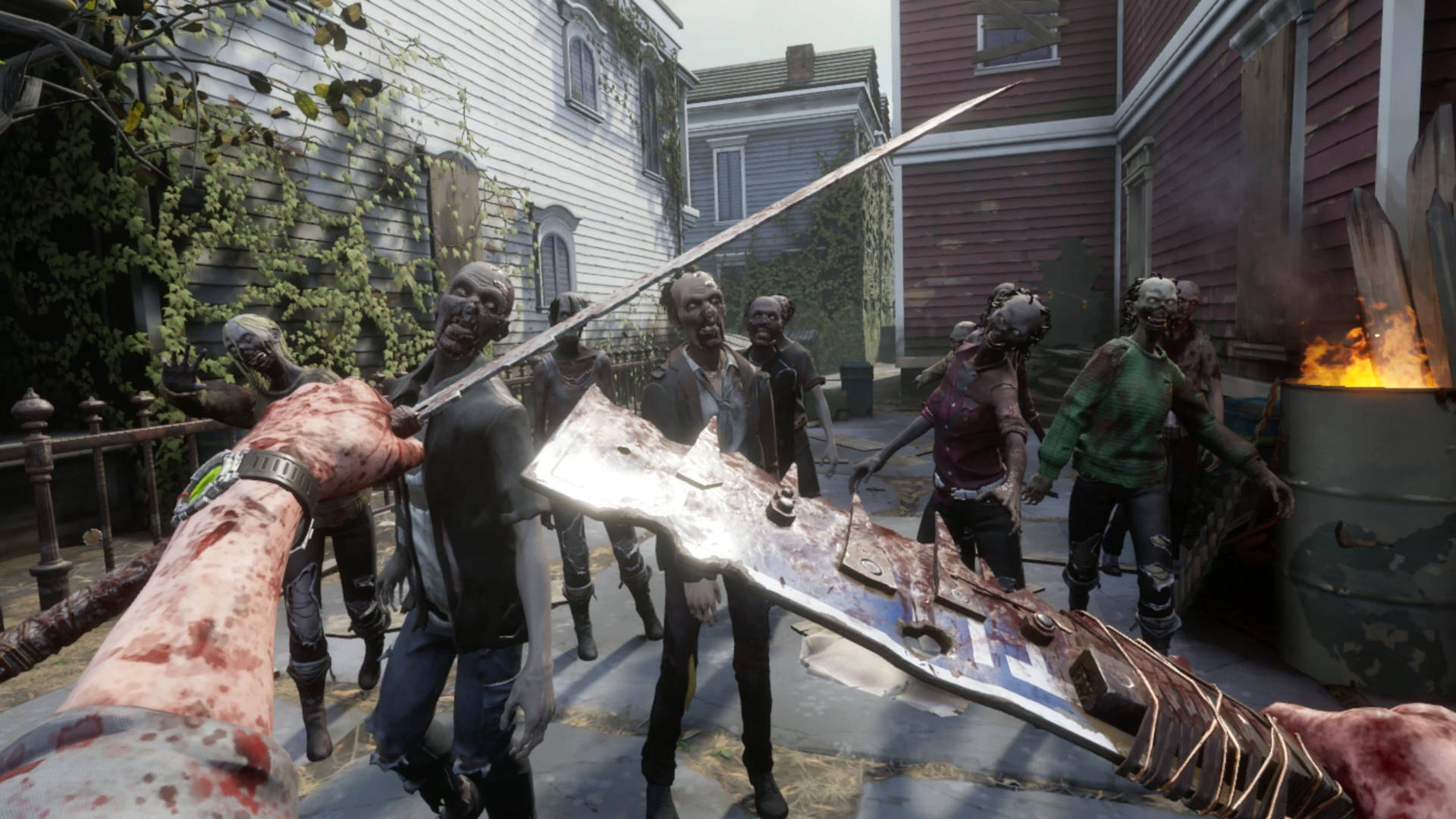 best-vr-games-walking-dead-saints-and-sinners.jpg