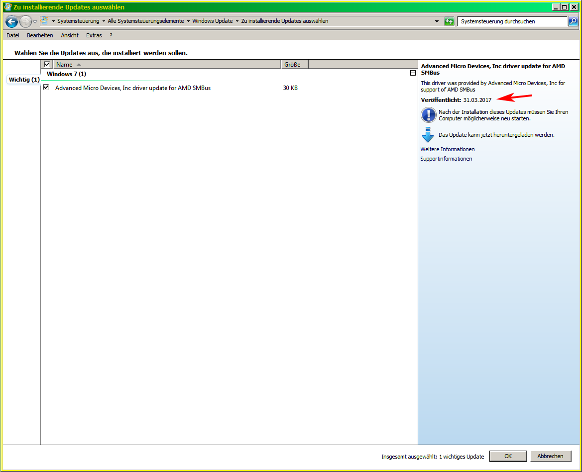 c4302152-3bc9-4f0d-914f-bad34cd84e19?upload=true.png