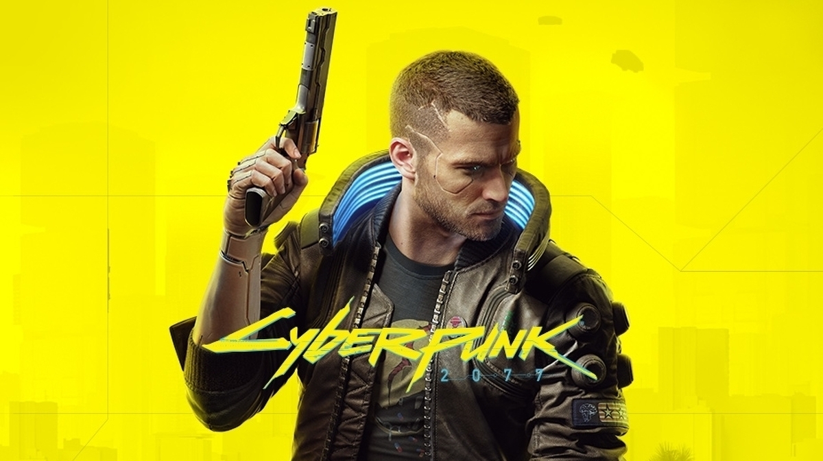 cd-projekt-hit-by-targeted-cyber-attack-1612862851536.jpg