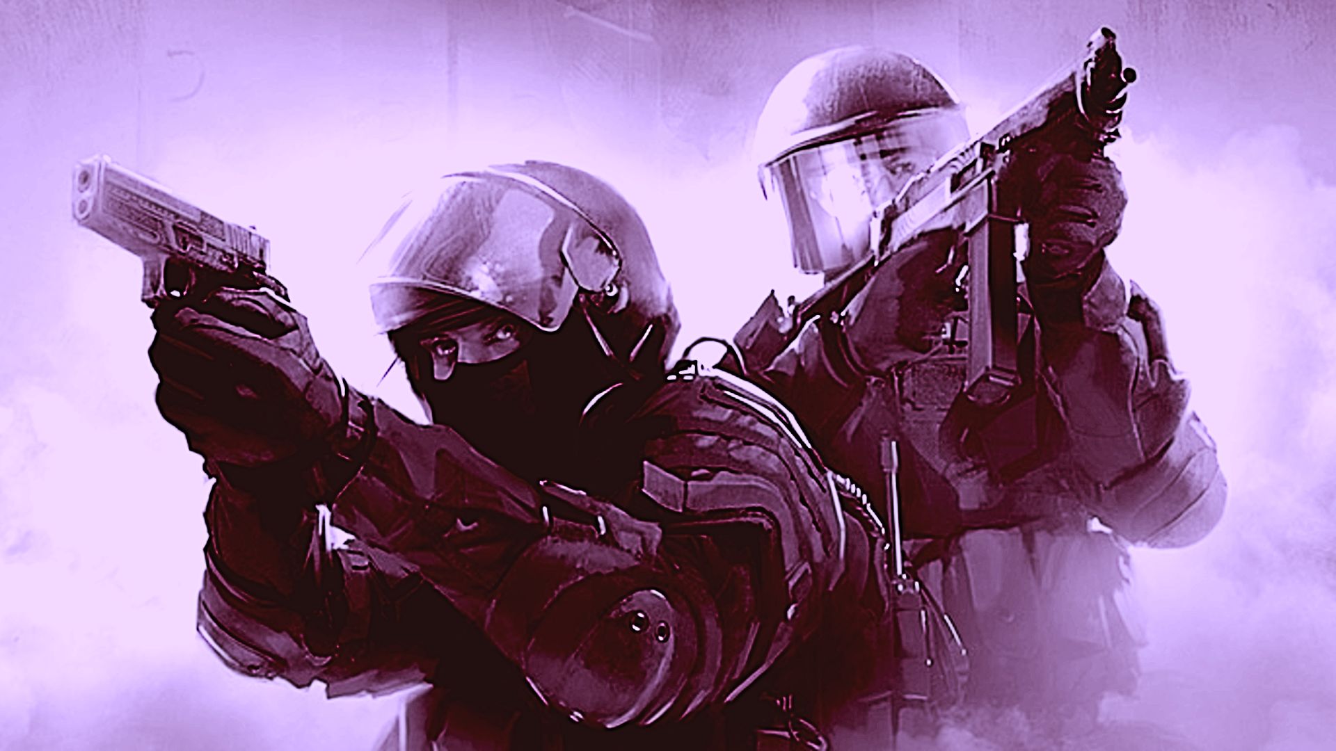 csgo-ranks-how-to-rank-up.jpg
