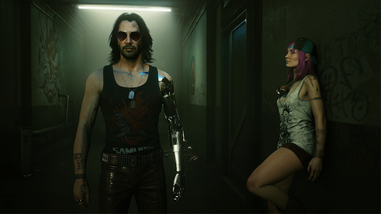 cyberpunk-1606596108329.png