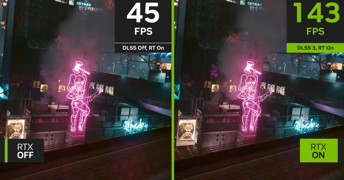 Cyberpunk-2077-_-4K-NVIDIA-DLSS-3-Comparison-0-24-screenshot.png