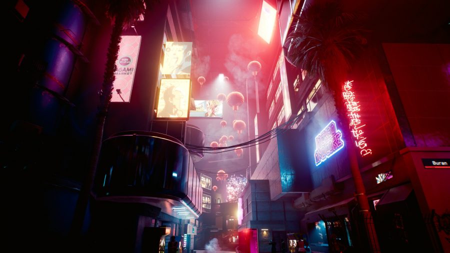 cyberpunk-2077-easter-eggs-1-900x506.jpg