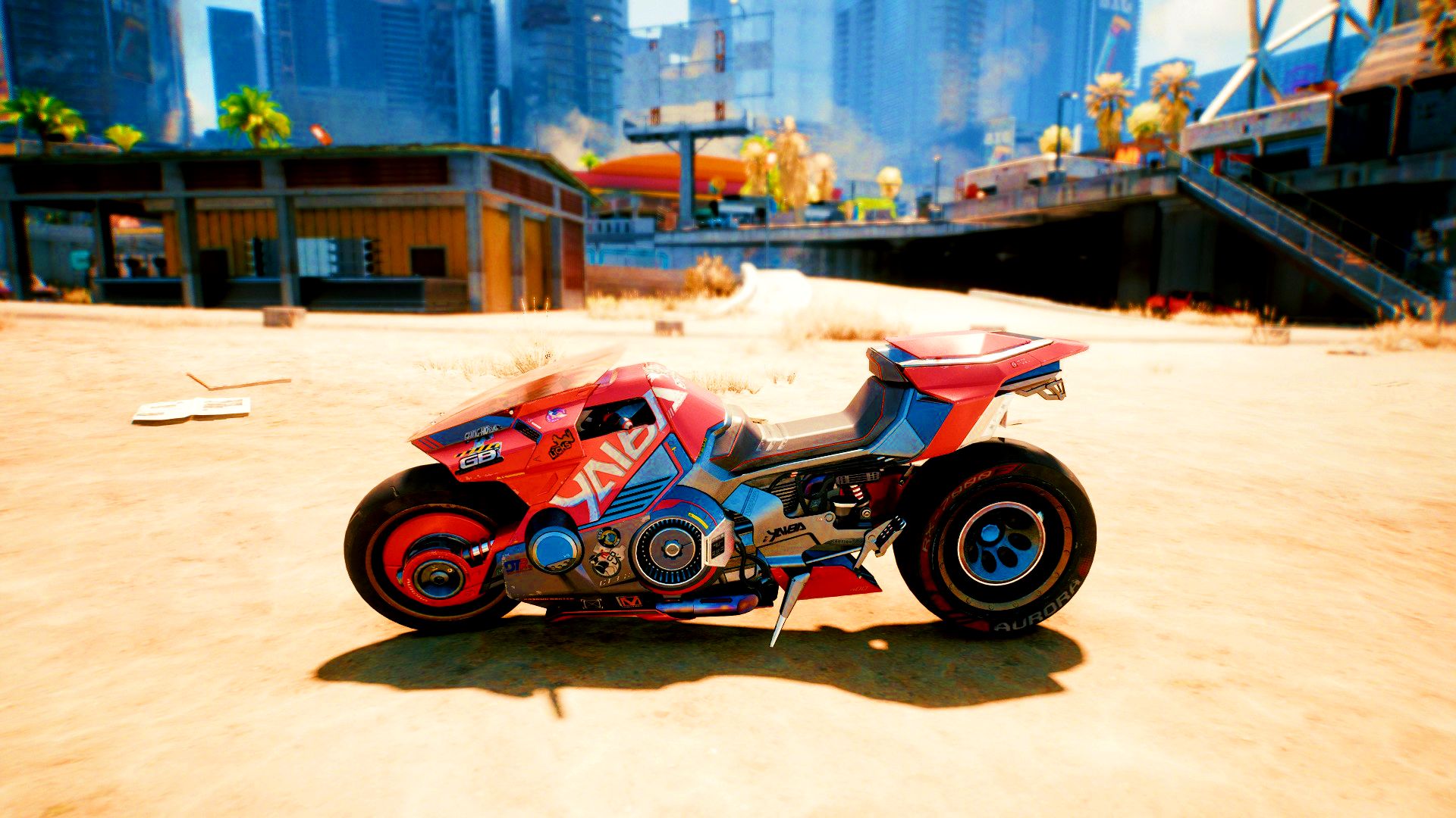 cyberpunk-2077-easter-eggs-3-1.jpg