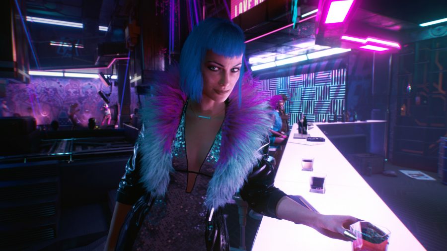 cyberpunk-2077-facial-animation-evelyn-900x506.jpg