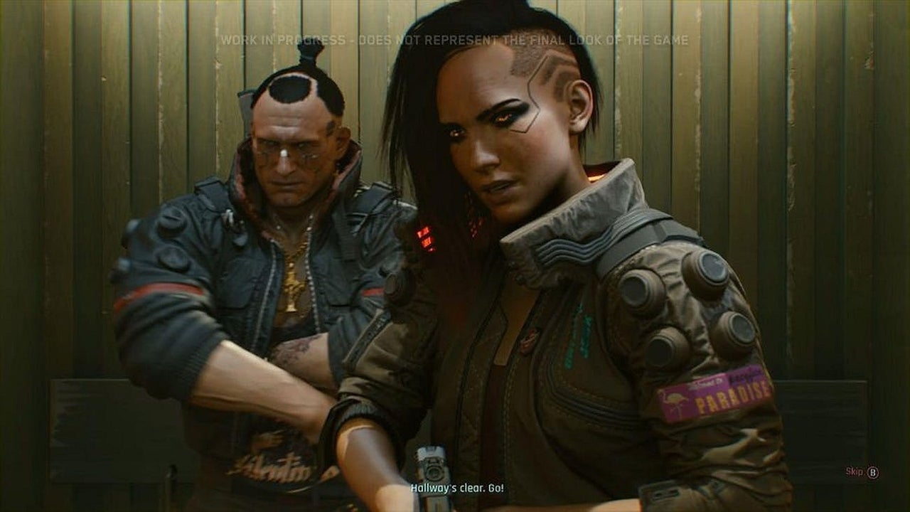 cyberpunk-2077-multiplayer-complete-playable-1579208305342.jpg