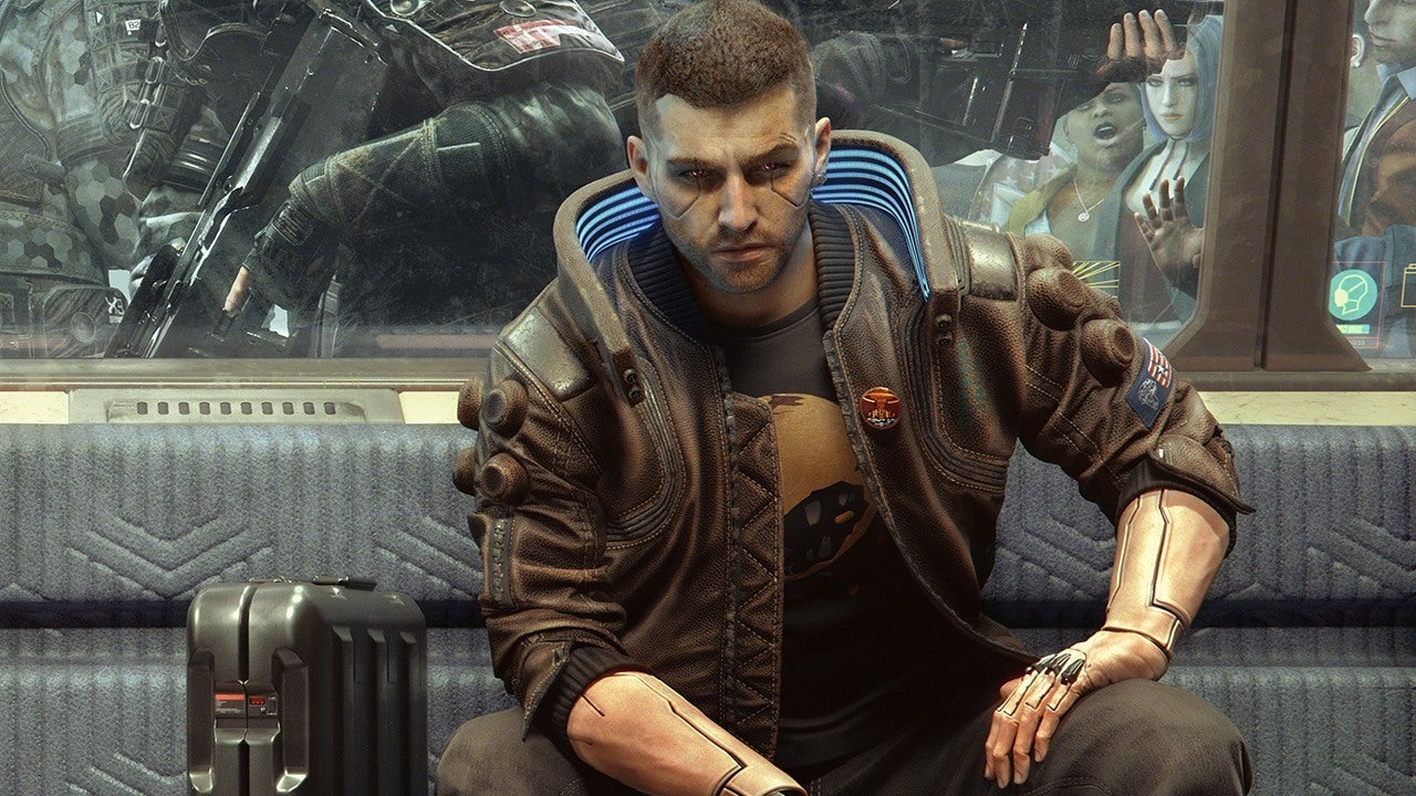 cyberpunk2077-finalpreview-blogroll-1605740909845.jpg