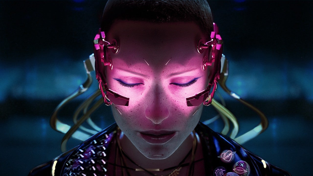 cyberpunk2077-handson-blogroll-1593032704417.jpg