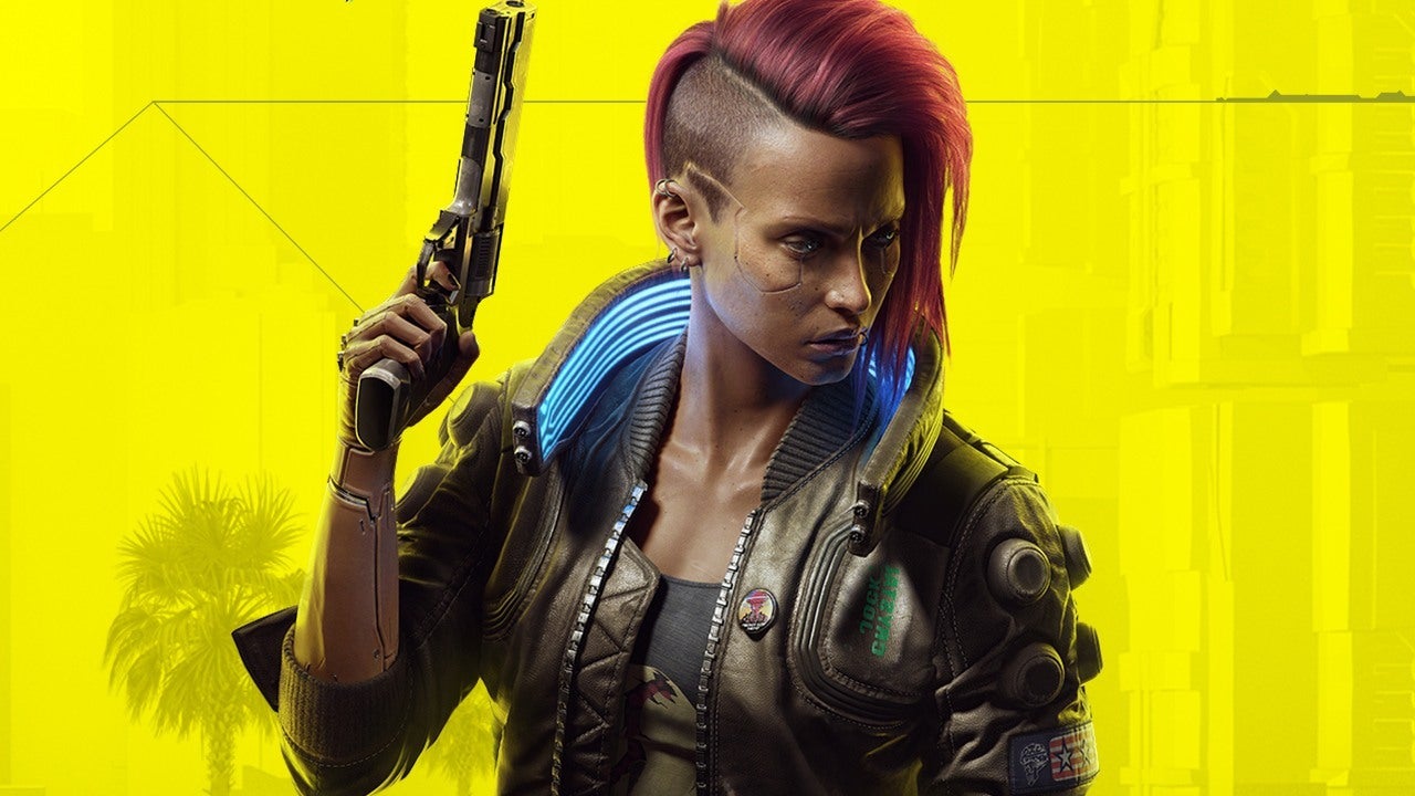 cyberpunk2077-review-blogroll-2-1607286257020.jpg