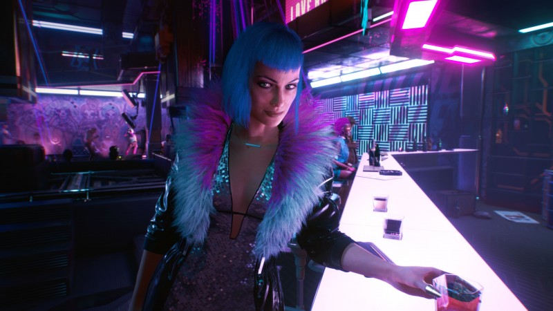 cyberpunk2077_my_name_is_evelyn_rgb.jpg