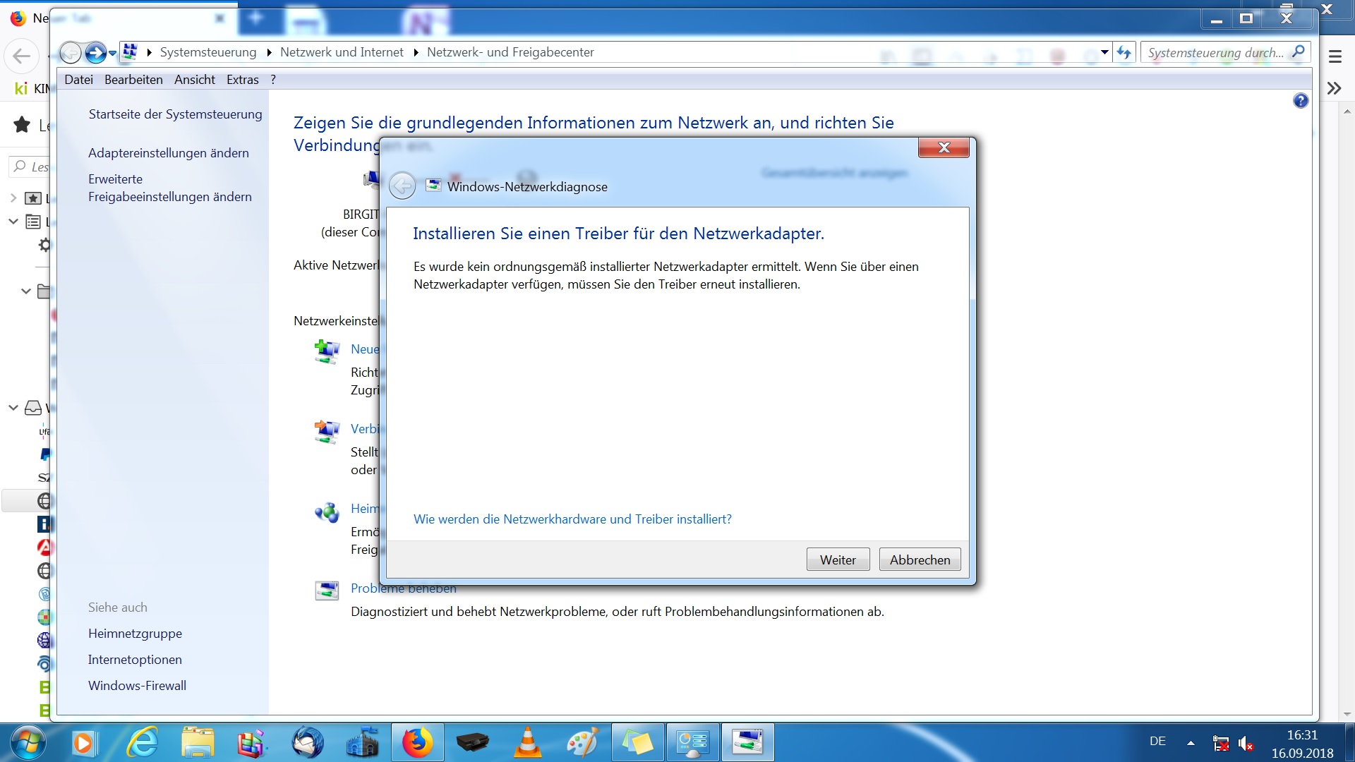 dc4bedaf-cd38-4450-928f-0a69cc75611d?upload=true.jpg