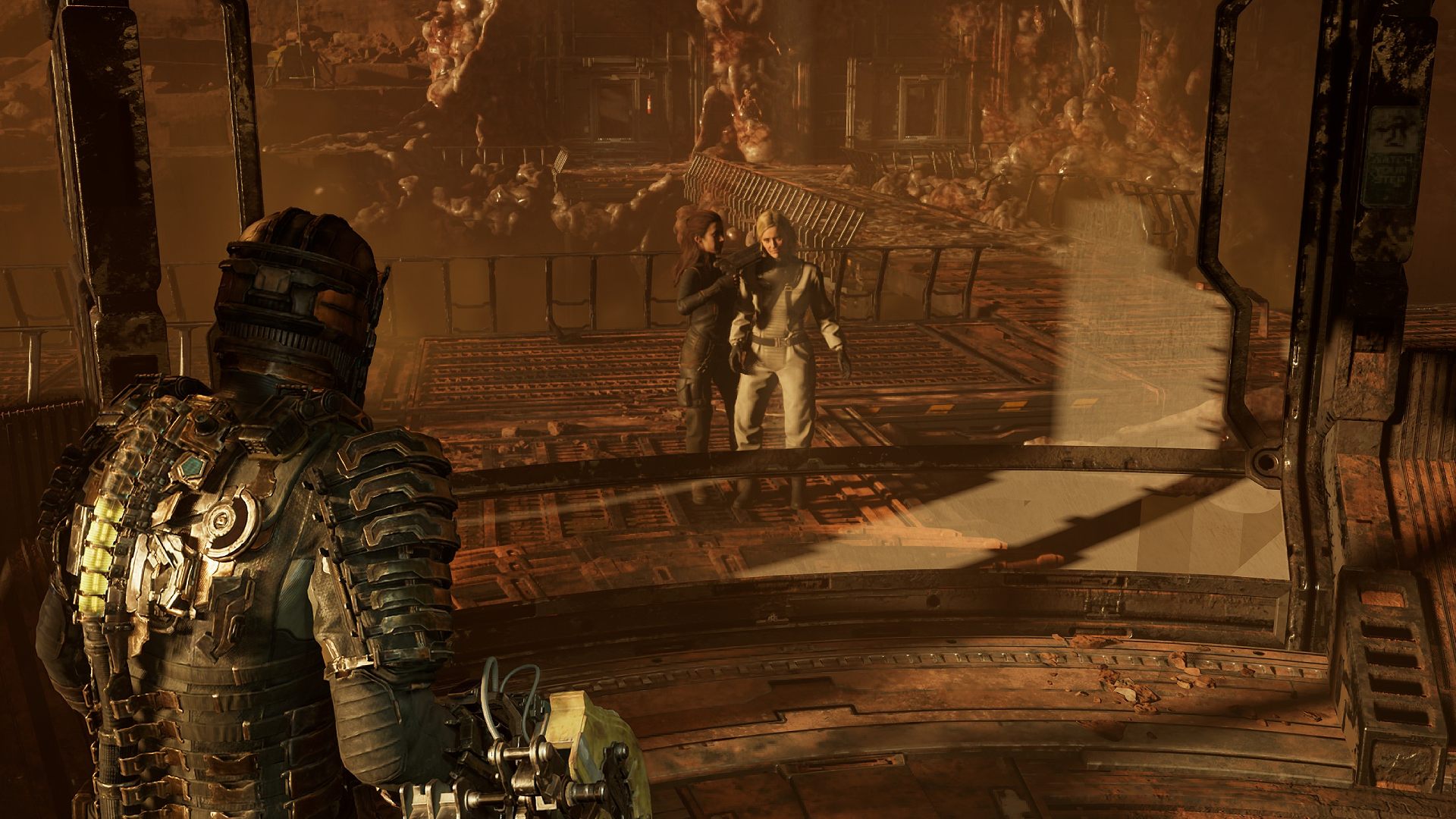 dead-space-remake-ending-body.jpg