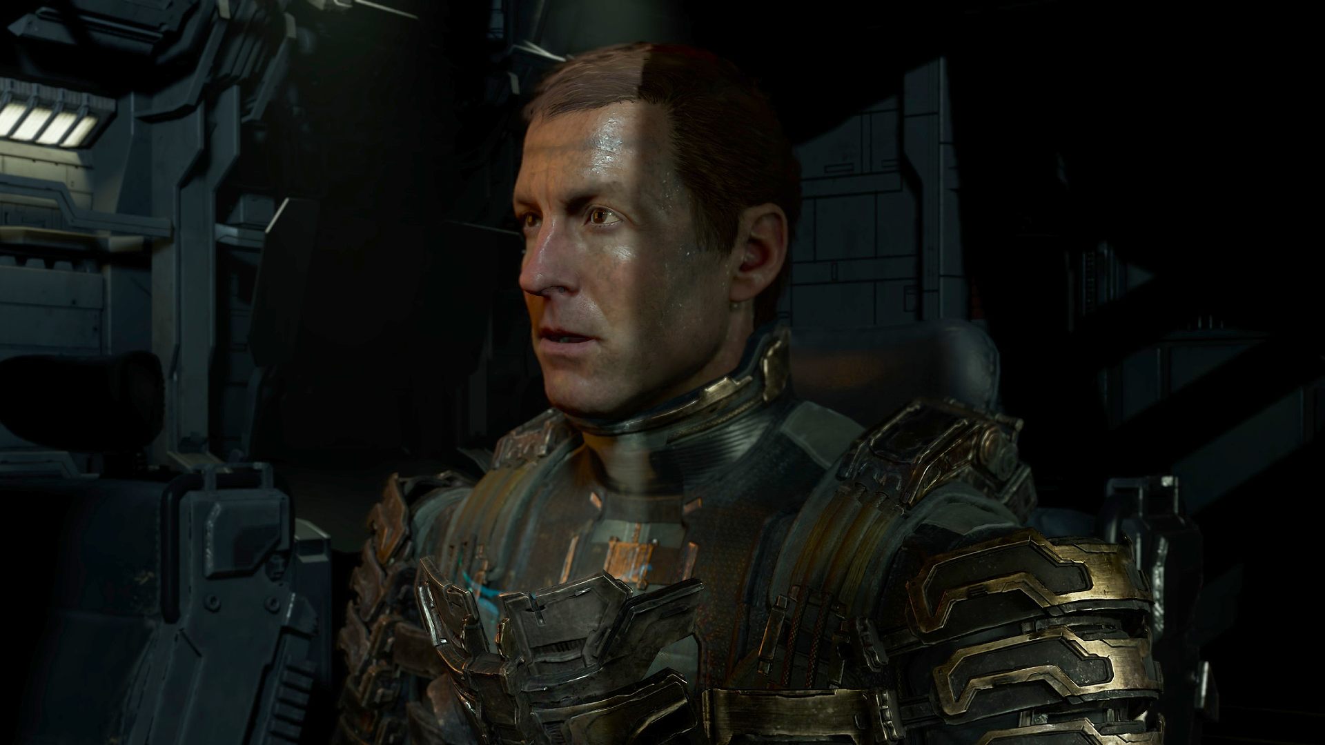 dead-space-remake-ending.jpg