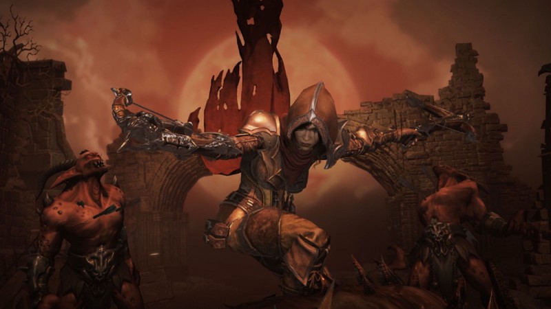 diabloimmortalcrop.jpg