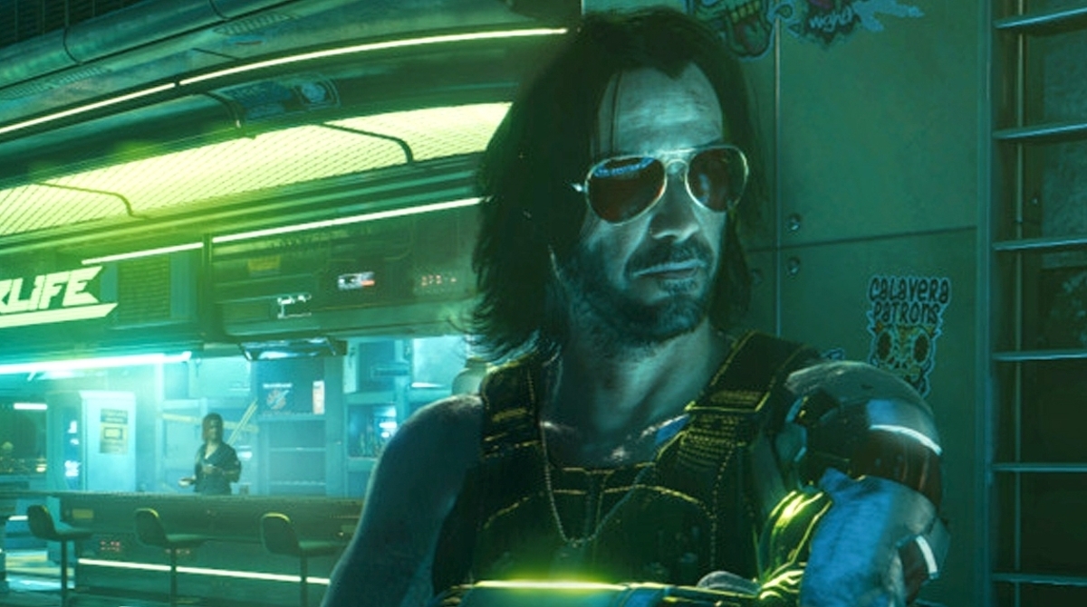 digitalfoundry-2021-cyberpunk-2077-110-111-ps4-xbox-one-tests-1611854651922.jpg