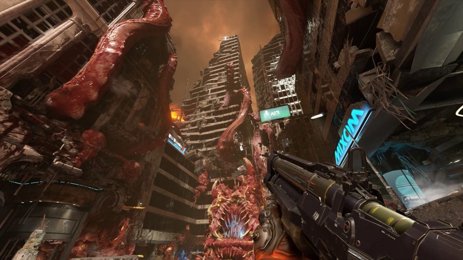 Doom-Eternal-Hell-on-Earth-900x506.jpg