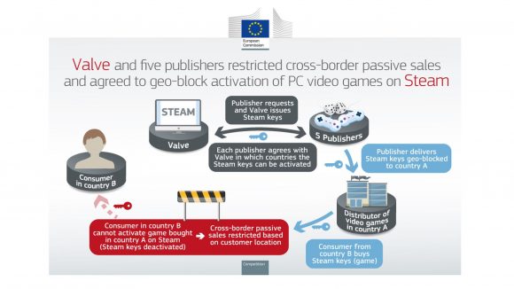 ec-graphic-580x326.jpg