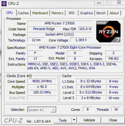 fc22bba0-35ca-456f-a721-c1425a04ca95?upload=true.png