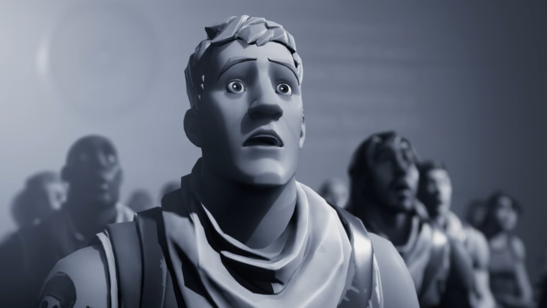 fortnite-ios-apple-epic-1984.jpg