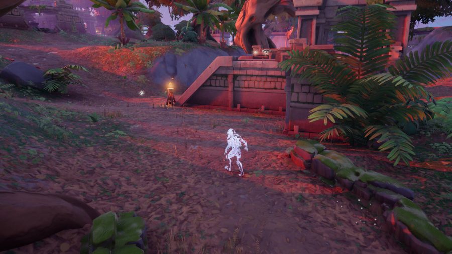 Fortnite-Predator-location-cloaked-900x506.jpg