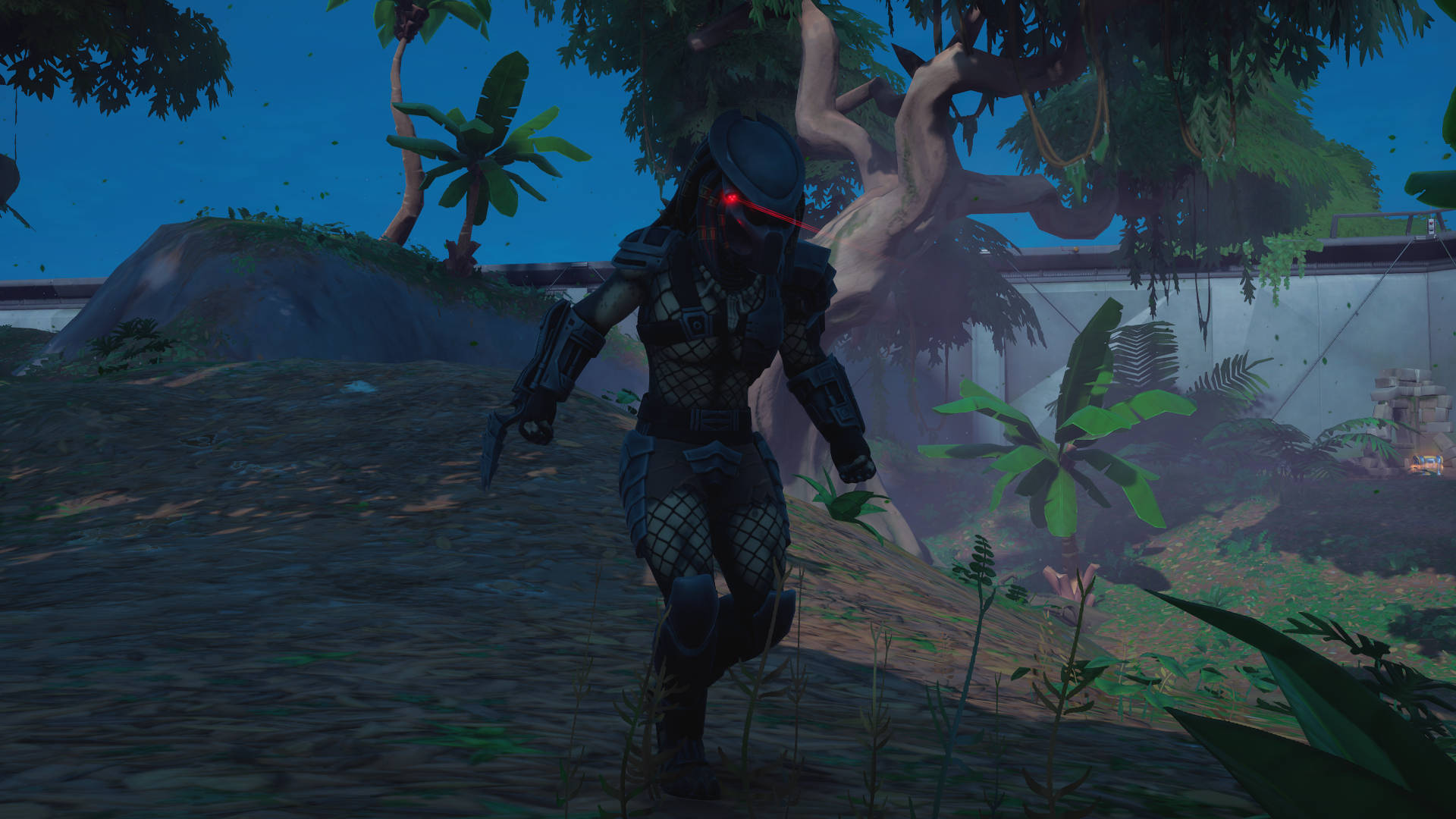 Fortnite-Predator-location.jpg
