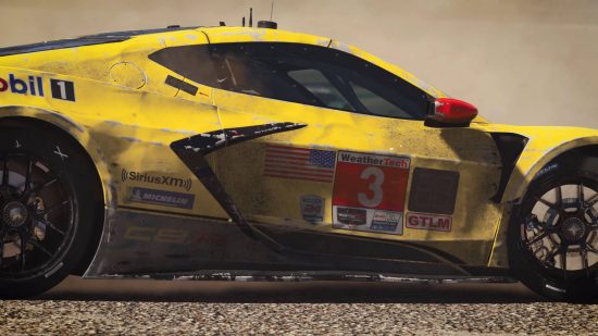 Forza-Motorsport-8-release-date-damage-550x309.jpg