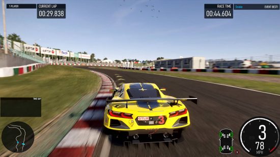 Forza-Motorsport-8-release-date-gameplay-550x309.jpg