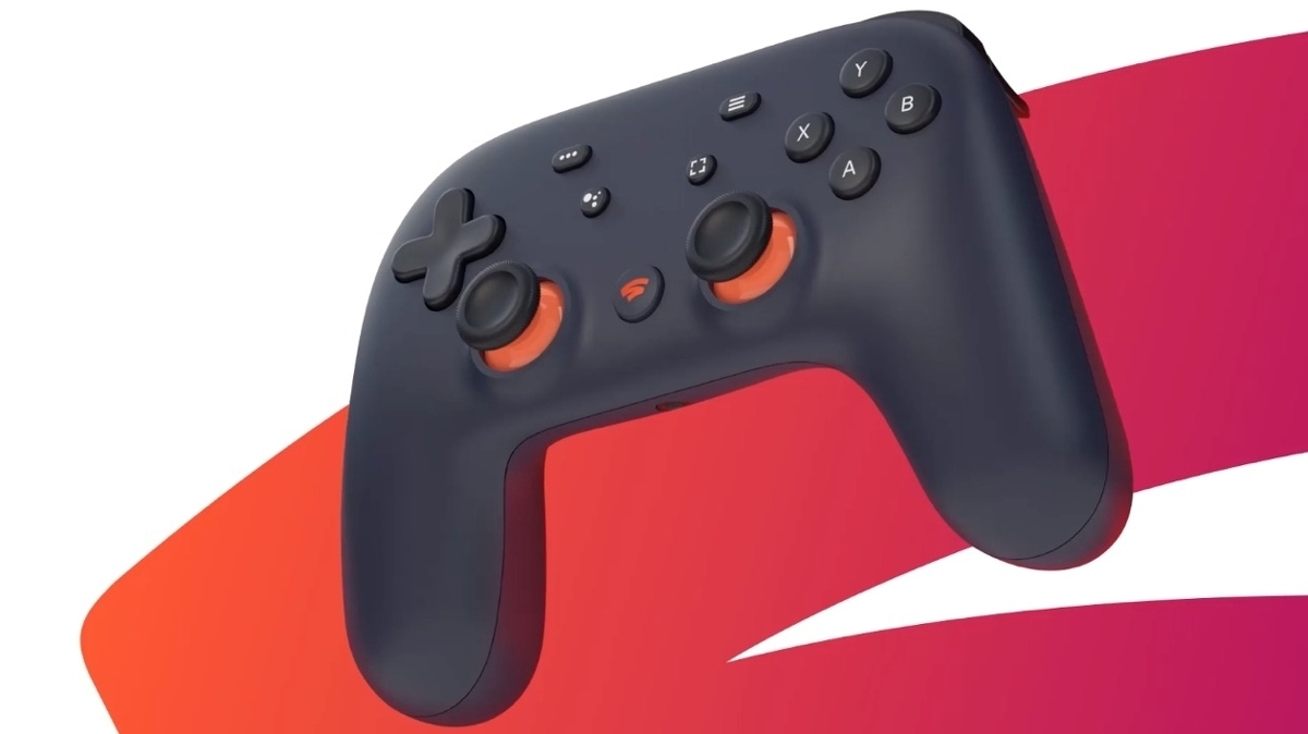 google-shutting-down-internal-stadia-studios-offering-streaming-tech-to-publishers-1612213757625.jpg