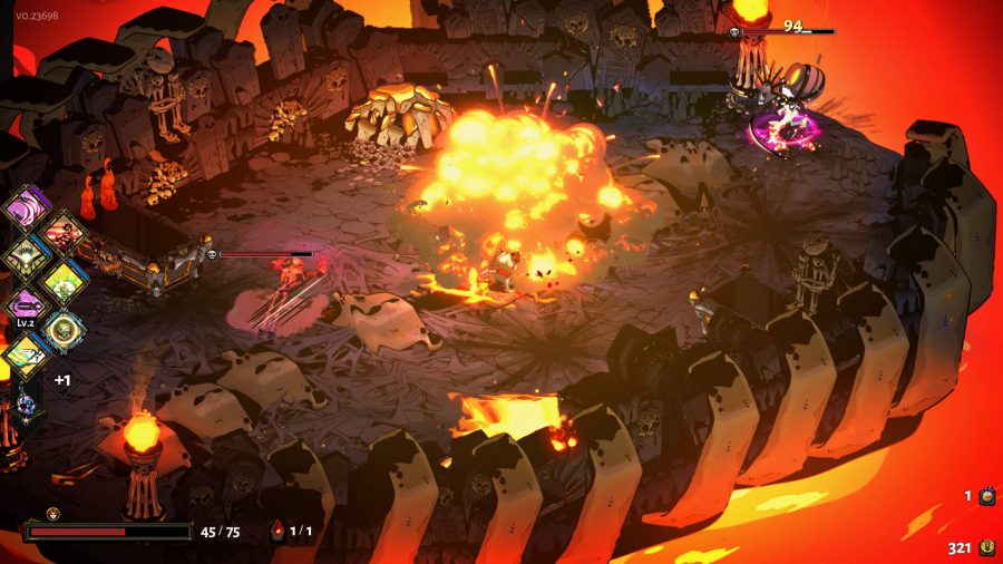 Hades-explosive-run-900x506.jpg