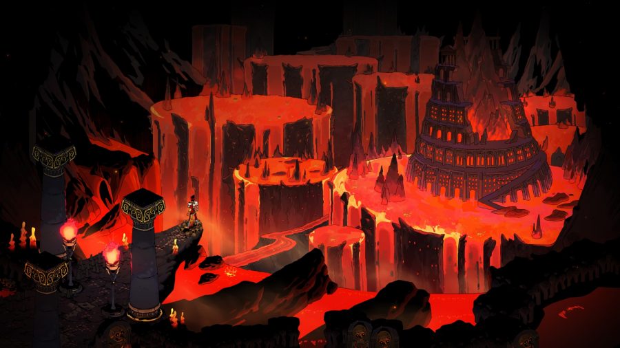 Hades-overlooking-hell-pools-900x506.jpg